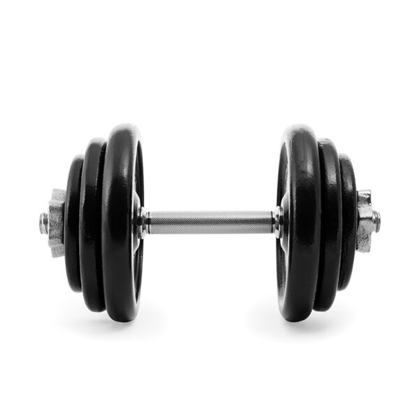 Dumbbell